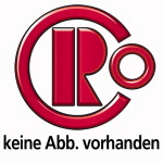 Membrane und Dichtkegel