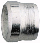 Schneidringe Rohr- Außen- Ø mm 6 für Drücke bar 100