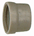 Klemmring für Schlauch mm 9/12 L1 mm 11,0