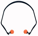 Bügelgehörschützer