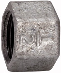 Kappen 300, IG Gewinde Rp 1