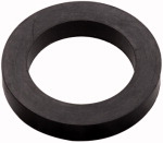 Ersatzdichtungen für Kamlok-Kupplungen, NBR für Kupplung DN 90 (4")