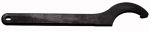 Schlüssel für Storz-Kupplungen für Knaggenabstand 31 Material Stahl