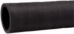 Industriewasserschlauch 90x76 mm