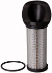 Filterelemente für Serie »New Generation CR« für Filter Rp 2