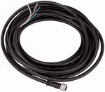 Anschlusskabel Vakuumschalter