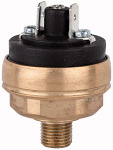 Druckschalter Gewinde G M10x1 Funktion Öffner