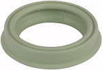 Ersatzdichtungen für Storz-Kupplungen, FKM Storz-Größe 52-C Knaggen- abstand mm 66