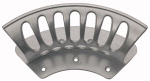 Schlauchhalter Größe mittel A 248 mm