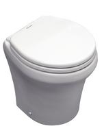 MasterFlush 8152, 12 Volt