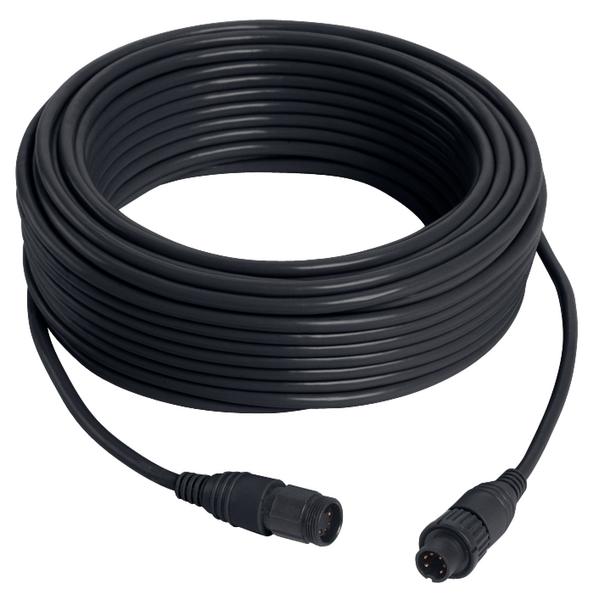 WAECO HD-System- und Verlängerungskabel 20 m