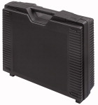 Transportkoffer für Handmessgerät