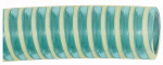 Saug-/ Druckschlauch, leichte Ausführung, Schlauch-ø 36,8x32 mm