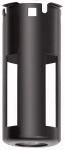 Schutzkorb, für »variobloc«, BG 2, G 1/2, G 3/4 und G 1