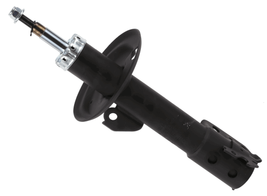 SACHS Stoßdämpfer 318 008