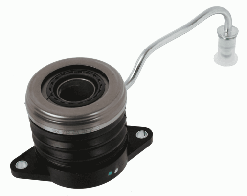 SACHS Zentralausrücker, Kupplung 3182 654 281