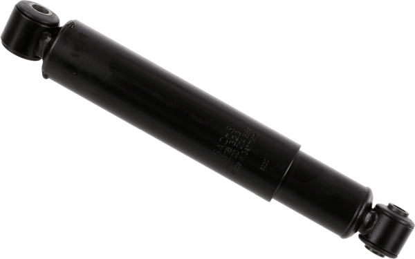 SACHS Stoßdämpfer 318 323