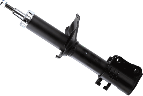 SACHS Stoßdämpfer 319 701