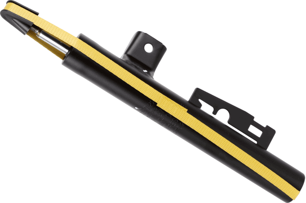 SACHS Stoßdämpfer 319 722