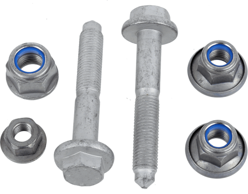 SACHS Reparatursatz, Radaufhängung 803 284