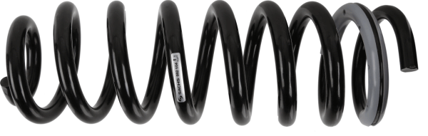 SACHS Fahrwerksfeder 992 104