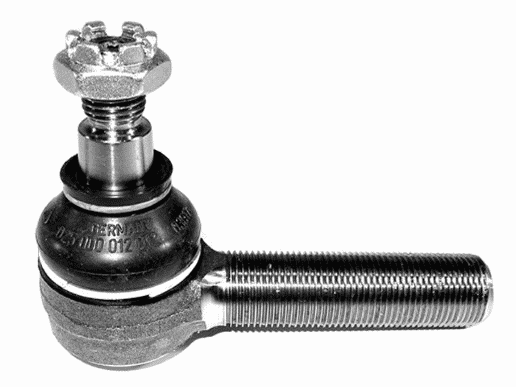 LEMFÖRDER Spurstangenkopf 17842 01