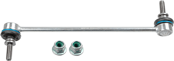 LEMFÖRDER Stange/Strebe, Stabilisator 42275 01