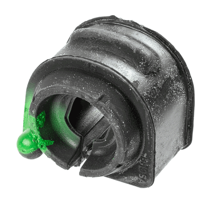 LEMFÖRDER Lagerung, Stabilisator 42549 01