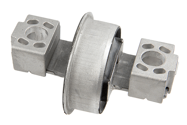 LEMFÖRDER Lagerung, Lenker 43020 01