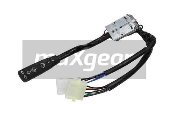 MAXGEAR Lenkstockschalter 50-0011