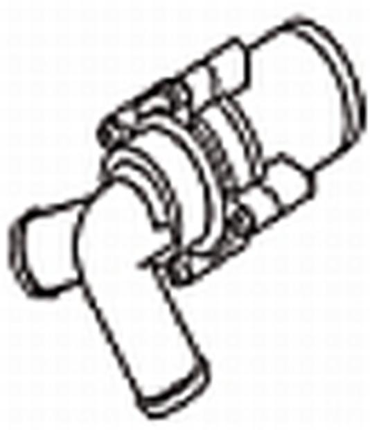 ET Umwaelzpumpe U4847 ARK Handel