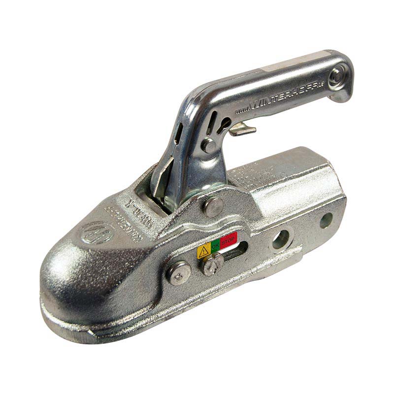 Frielitz Kugelkupplung 012099981