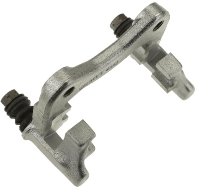 TRW Halter, Bremssattel BDA414