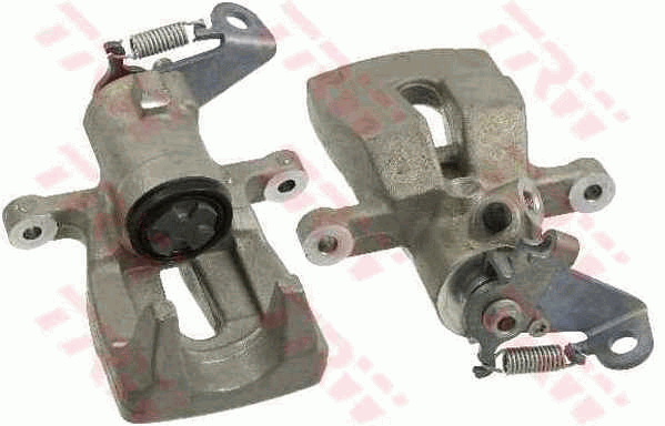 TRW Bremssattel BHQ247