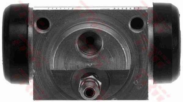 TRW Radbremszylinder BWD312