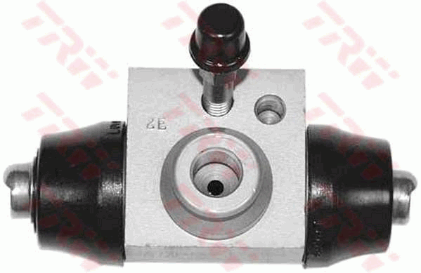 TRW Radbremszylinder BWF145A