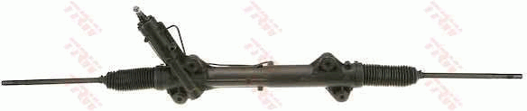 TRW Lenkgetriebe JRP1010