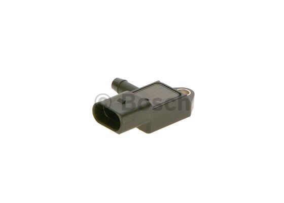 BOSCH Sensor, Ladedruck 0 281 006 061