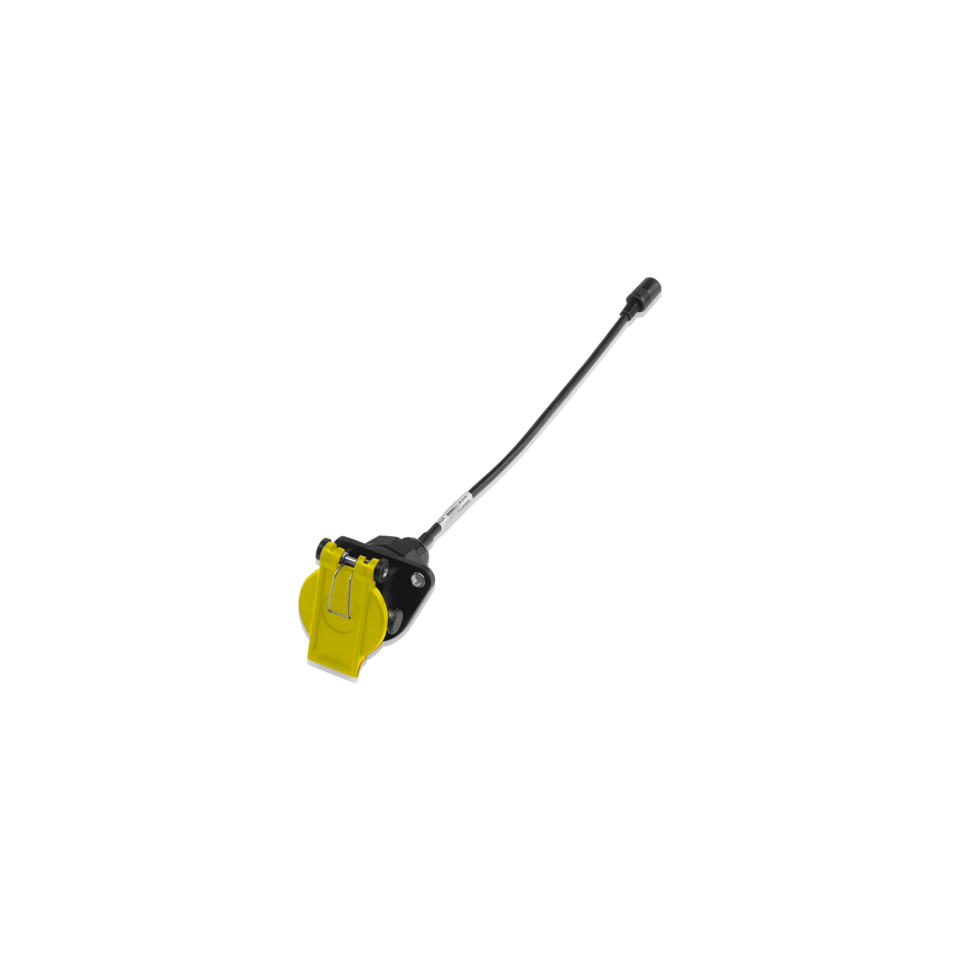 Dometic PerfectView SPK150-PLG 9600000218