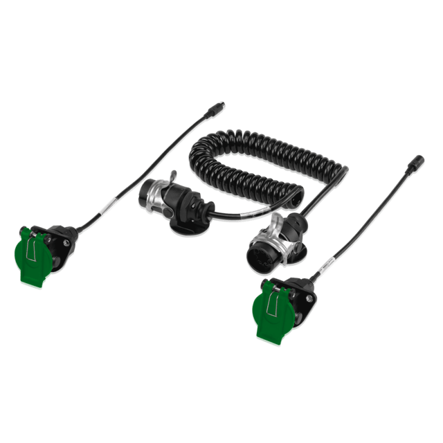 Dometic PerfectView SPK170 9600000235