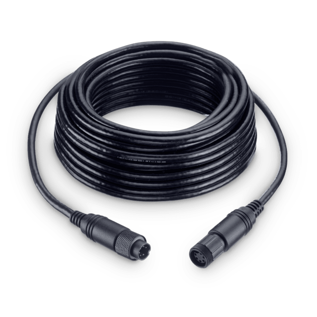 Dometic PerfectView System Extension Cable 9600000336