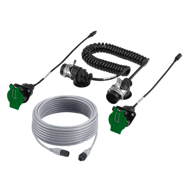 Dometic PerfectView PV-CCBL 9600000567