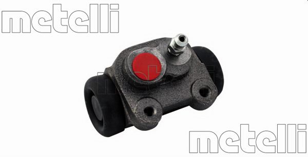 METELLI Radbremszylinder 04-0438