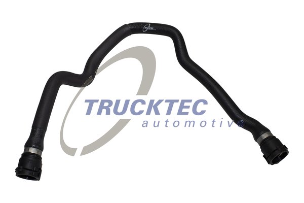 TRUCKTEC AUTOMOTIVE Kühlerschlauch 08.10.112