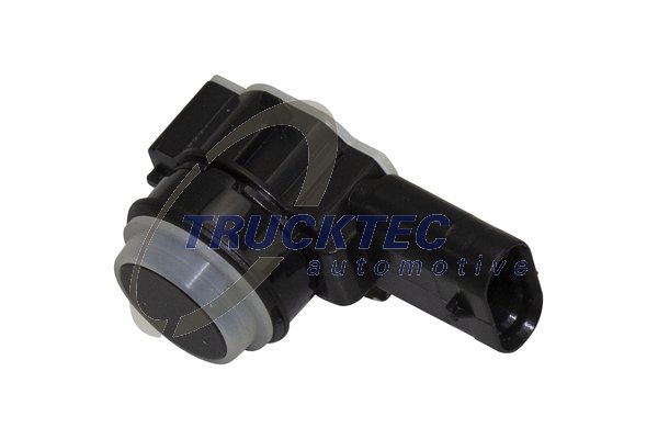 TRUCKTEC AUTOMOTIVE Sensor, Einparkhilfe 08.42.099