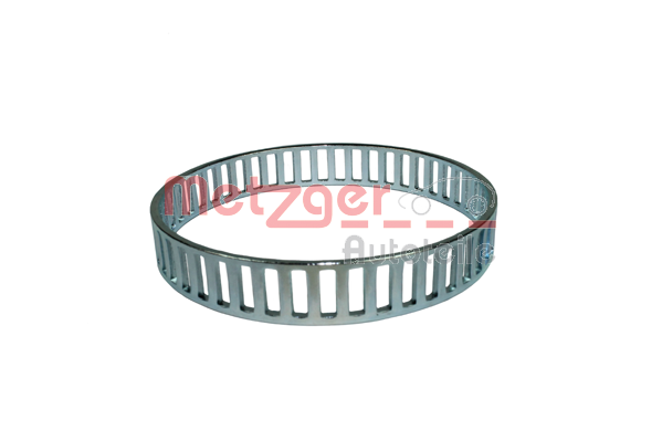 METZGER Sensorring, ABS 0900764