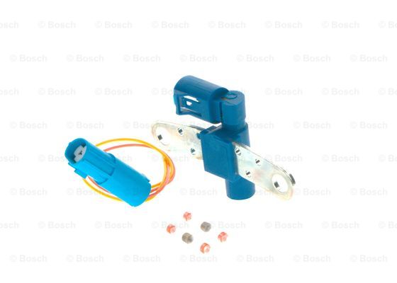 BOSCH Impulsgeber, Kurbelwelle 0 986 280 456