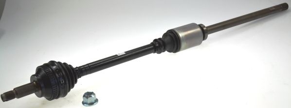 SPIDAN Antriebswelle 21052