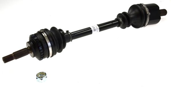 SPIDAN Antriebswelle 21068