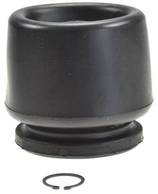 SPIDAN Faltenbalgsatz, Antriebswelle 21251